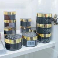 студия freddy изображение 5