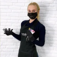 anibrows изображение 7