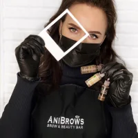 anibrows изображение 1