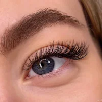 anibrows изображение 5