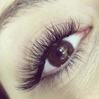 anibrows изображение 3