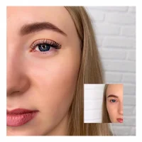 anibrows изображение 6