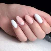 anibrows изображение 8