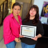 студия красоты miss slivki изображение 9