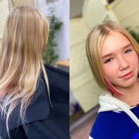 студия красоты miss slivki изображение 4
