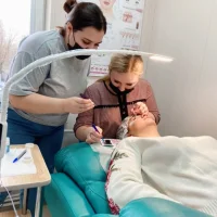 студия красоты miss slivki изображение 12