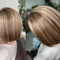 студия красоты miss slivki изображение 5