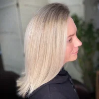 студия красоты miss slivki изображение 17