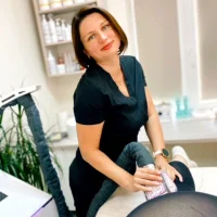 студия красоты miss slivki изображение 20