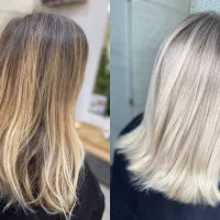 студия красоты miss slivki изображение 10