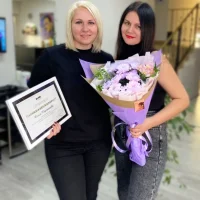 студия красоты miss slivki изображение 14