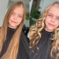 студия красоты miss slivki изображение 19